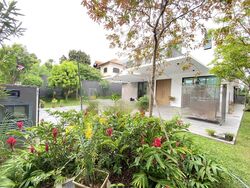 Frankel Estate (D15), Detached #467128451